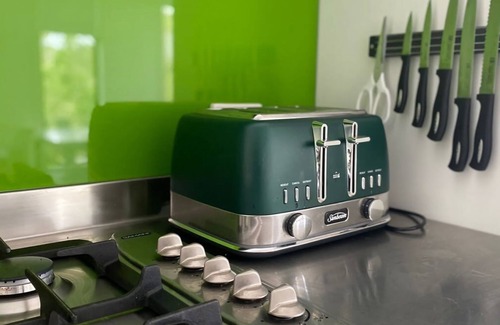 Sandy Point Casa | Sunshine Hideaway, Sandy Point