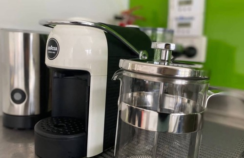 Sandy Point Casa | Sunshine Hideaway, Sandy Point