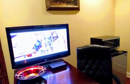 San Marcos Cama Y Desayuno | Sunshine Mountain Bed and Breakfast