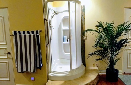 San Marcos Cama Y Desayuno | Sunshine Mountain Bed and Breakfast