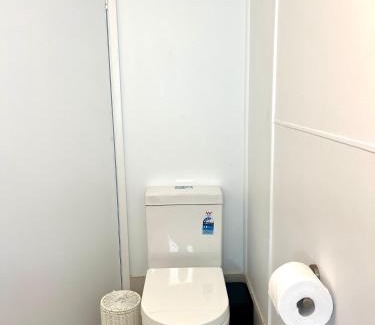 St Marys Casa | Sunshine Retreat Modern 3BR Haven