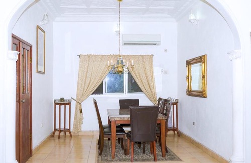 Limbe Apartamento | Sunshine villa Luxury Apts