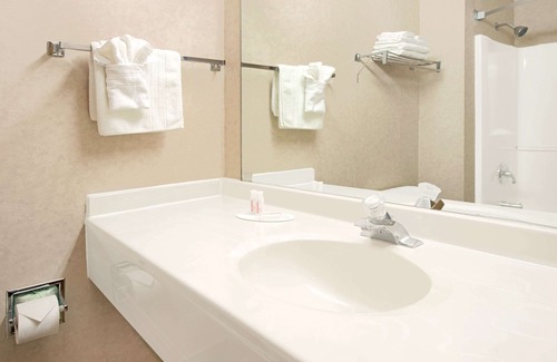 Bonne Terre Hotel | Super 8 by Wyndham Bonne Terre