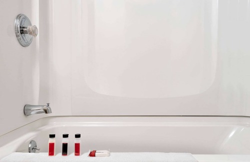 Galeville Hotel | Super 8 by Wyndham Liverpool/Syracuse North Airport