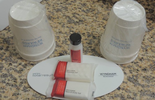 Mifflinville Hotel | Super 8 by Wyndham Mifflinville Near Bloomsburg