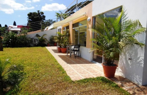 Cajón Apartamento | Super Costa Rica