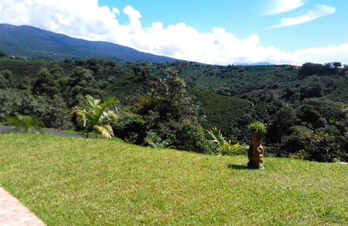 Cajón Apartamento | Super Costa Rica