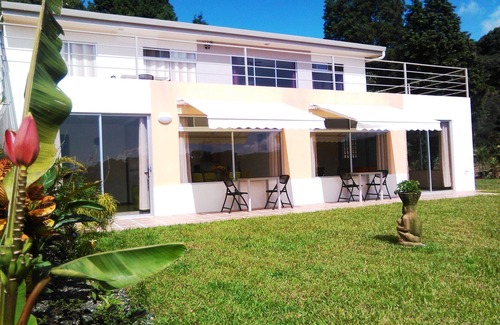 Cajón Apartamento | Super Costa Rica