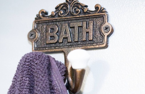 Cameron Apartamento | Super easy access to ATV/Snowmobile trail right across the road