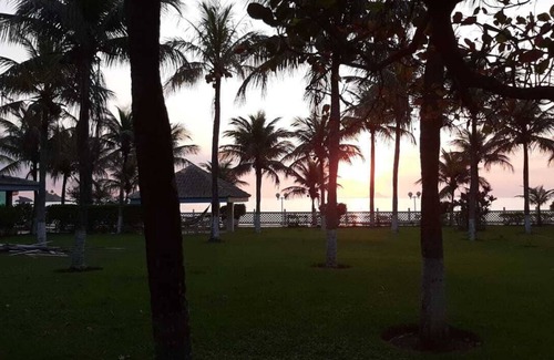 Praia do Toque-Toque Pequeno Casa | Super Flat Pé na Areia - Toque Toque Pequeno