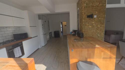 Thornton Heath Casa | Superb luxury stay Croydon London