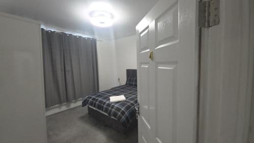 Thornton Heath Casa | Superb luxury stay Croydon London