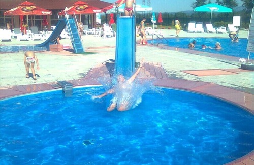 Samokov Chalet De Esquí | Espléndido chalet de esquí- para 16 personas - dirigido por un instructor de esquí de habla inglesa y alemana