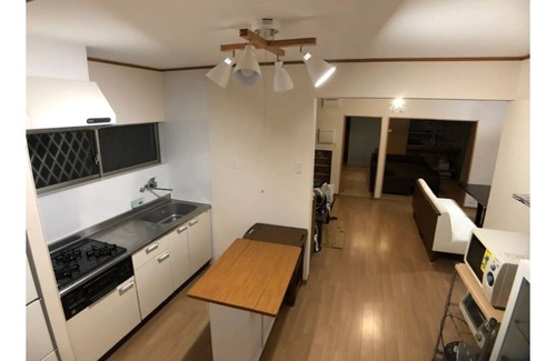 Shodoshima Casa | Superb view! Completely chartered villa by the sea. You can spend time completely privately with your loved ones! Villa Chillon