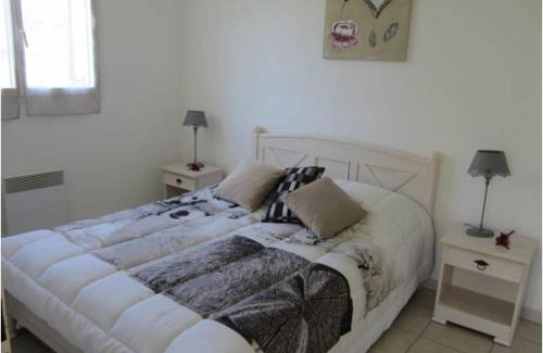 Cambo-les-Bains Apartamento | SUPERBE APPART AVEC JARDIN ET PISCINE