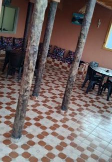 Oualidia Apartamento | superbe appartement famille