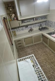 Oualidia Apartamento | superbe appartement famille