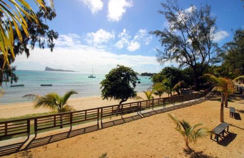 Bain Boeuf Apartamento | Superbe Appt 2ch 2sdb splashpool 50m de la plage de bain boeuf