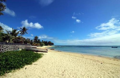 Bain Boeuf Apartamento | Superbe Appt 2ch 2sdb splashpool 50m de la plage de bain boeuf