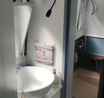 Fayt lez Manage Alquiler De Eote | Superbe bateau découvrable avec parking gratuit