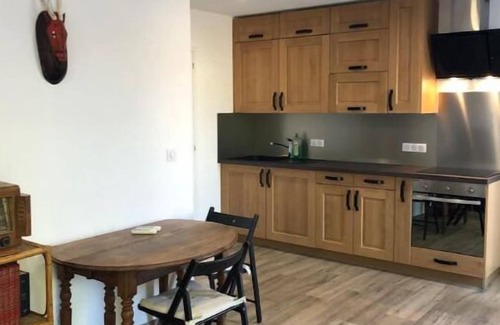 Carry-le-Rouet Apartamento | Superbe T2 Neuf à Carry le Rouet Avec Toit Terrasse Privatif