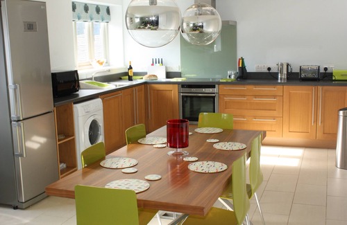 Knodishall Cabaña | Magníficamente situado entre Aldeburgh, Snape y Minsmere