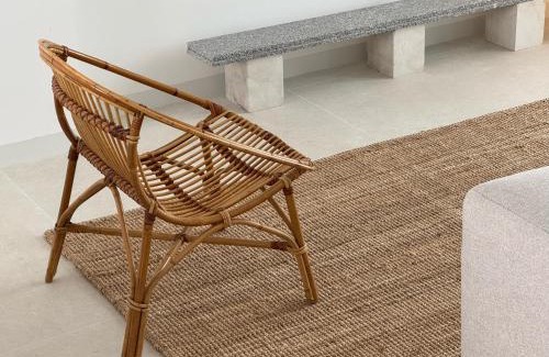 Burjasot Apartamento | Superloft