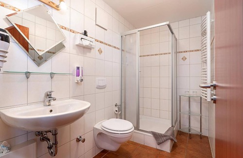 Barth Casa | Sur la Mer - Pension & Restaurant