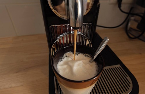 Carces Villa | "Sur Place" 4-12 people. Ideally suited for two or a large family.