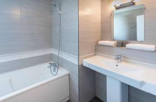 Angouleme Hotel | Sure Hotel by Best Western Angouleme