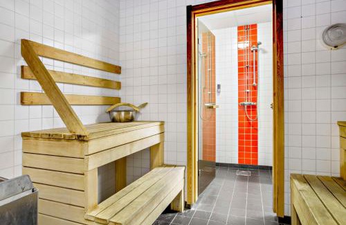 Alvsjo Hotel | Sure Hotel by Best Western Stockholm Alvsjo