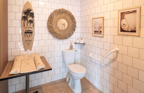 Saint-Pierre-du-Mont Hotel | Sure Hotel by Best Western Mont-de-Marsan