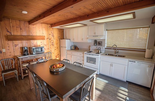 Bandon Casa | Impresionantes vistas al mar de Face Rock Beach con acceso privado a la playa