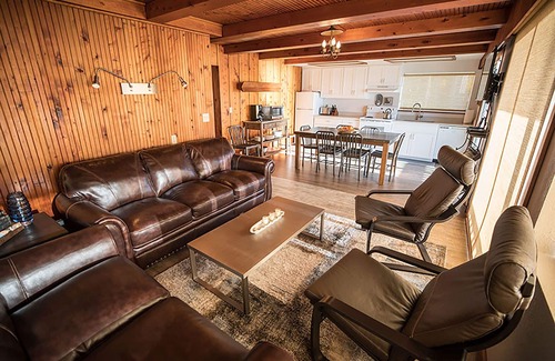 Bandon Casa | Impresionantes vistas al mar de Face Rock Beach con acceso privado a la playa