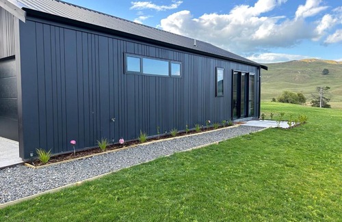 Ocean Beach Apartamento | Surf & Turf Romantic Coastal Retreat Near Ocean Beach