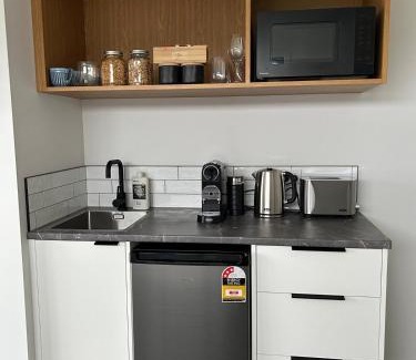 Ocean Beach Apartamento | Surf & Turf Romantic Coastal Retreat Near Ocean Beach