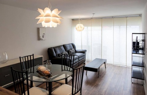 Playas de Tijuana Casa | Surfboards included in your stay!