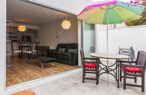 Playas de Tijuana Casa | Surfboards included in your stay!