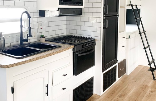 Cocoa Beach Casa | Surfing KSC Glamping 2 mi to DT Cozy