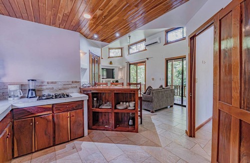 Malpaís Apartamento | Surfside Apartments Mal Pais