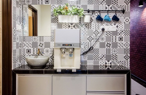 Benggali Hotel | Surprised Homestay by uBook