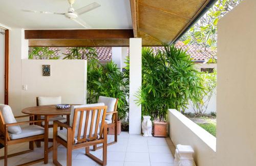 Port Douglas Villa | Surya Beachfront Villa
