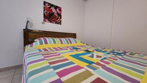 Meerzorg Apartamento | Sutopia Holiday Resort