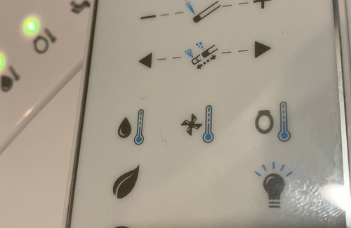 Sutton Chalet De Esquí | Sutton Ski In / Caminata a las pistas.