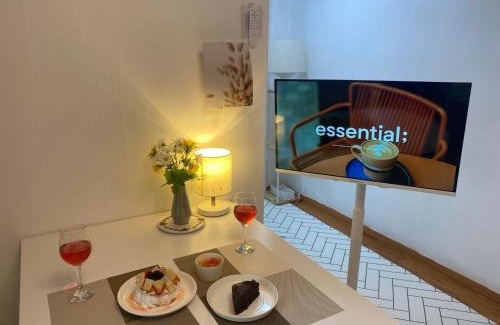 Seocho-dong Villa | Suyoung Cozy House