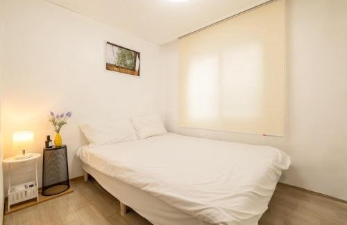 Seocho-dong Villa | Suyoung Cozy House