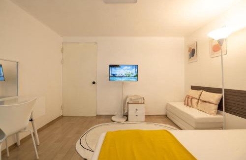 Seocho-dong Villa | Suyoung Cozy House