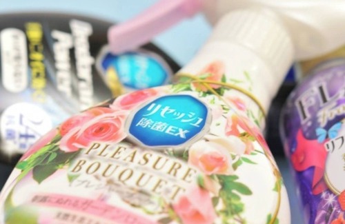 Suzuka Hotel | Suzuka Royal Hotel Basic plan Room without mea / Suzuka Mie