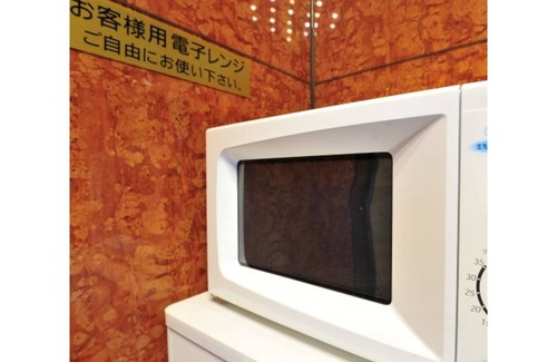 Suzuka Hotel | Suzuka Royal Hotel Basic plan Room without mea / Suzuka Mie