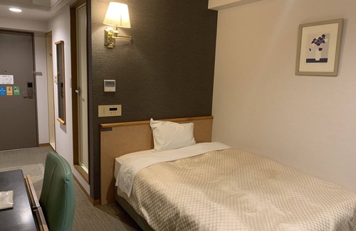 Suzuka Hotel | Suzuka Storia Hotel